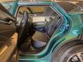 Dongfeng Sonstige Mage 1.5T Schwarz - thumbnail 26