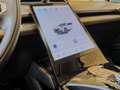 Dongfeng Sonstige Mage 1.5T Schwarz - thumbnail 16