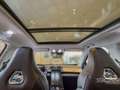 Dongfeng Sonstige Mage 1.5T Schwarz - thumbnail 9