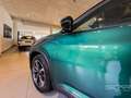 Dongfeng Sonstige Mage 1.5T Schwarz - thumbnail 35