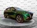 Dongfeng Sonstige Mage 1.5T Schwarz - thumbnail 3