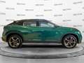 Dongfeng Sonstige Mage 1.5T Schwarz - thumbnail 7