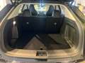 Dongfeng Mage 1.5T Zwart - thumbnail 20
