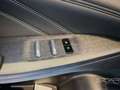 Dongfeng Sonstige Mage 1.5T Schwarz - thumbnail 41