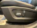 Dongfeng Mage 1.5T Zwart - thumbnail 15