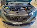 Dongfeng Sonstige Mage 1.5T Schwarz - thumbnail 33