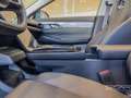 Dongfeng Sonstige Mage 1.5T Schwarz - thumbnail 24