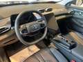 Dongfeng Mage 1.5T Zwart - thumbnail 18