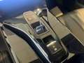 Dongfeng Mage 1.5T Zwart - thumbnail 23