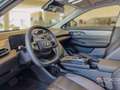 Dongfeng Sonstige Mage 1.5T Schwarz - thumbnail 12
