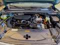 Dongfeng Sonstige Mage 1.5T Schwarz - thumbnail 45