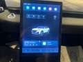 Dongfeng Mage 1.5T Zwart - thumbnail 16
