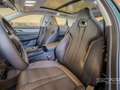 Dongfeng Sonstige Mage 1.5T Schwarz - thumbnail 31