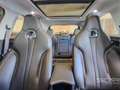 Dongfeng Sonstige Mage 1.5T Schwarz - thumbnail 15