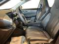 Dongfeng Mage 1.5T Zwart - thumbnail 9