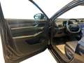 Dongfeng Mage 1.5T Zwart - thumbnail 21