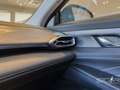 Dongfeng Sonstige Mage 1.5T Schwarz - thumbnail 42