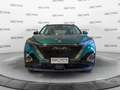 Dongfeng Sonstige Mage 1.5T Schwarz - thumbnail 2