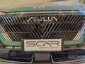 Dongfeng Sonstige Mage 1.5T Schwarz - thumbnail 39