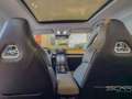 Dongfeng Sonstige Mage 1.5T Schwarz - thumbnail 29