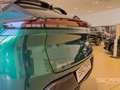 Dongfeng Sonstige Mage 1.5T Schwarz - thumbnail 36