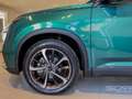 Dongfeng Sonstige Mage 1.5T Schwarz - thumbnail 32