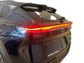 Dongfeng Mage 1.5T Zwart - thumbnail 8