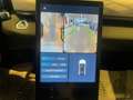 Dongfeng Mage 1.5T Zwart - thumbnail 12