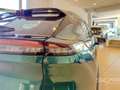 Dongfeng Sonstige Mage 1.5T Schwarz - thumbnail 14