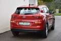 Hyundai TUCSON Tucson Run 2WD / Service NEU / Finanzierung / Rood - thumbnail 4