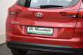 Hyundai TUCSON Tucson Run 2WD / Service NEU / Finanzierung / Rot - thumbnail 7