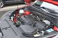 Hyundai TUCSON Tucson Run 2WD / Service NEU / Finanzierung / Rot - thumbnail 34