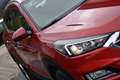 Hyundai TUCSON Tucson Run 2WD / Service NEU / Finanzierung / Rot - thumbnail 10