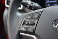Hyundai TUCSON Tucson Run 2WD / Service NEU / Finanzierung / Rot - thumbnail 28