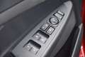 Hyundai TUCSON Tucson Run 2WD / Service NEU / Finanzierung / Rot - thumbnail 32