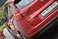 Hyundai TUCSON Tucson Run 2WD / Service NEU / Finanzierung / Rood - thumbnail 6