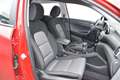 Hyundai TUCSON Tucson Run 2WD / Service NEU / Finanzierung / Rot - thumbnail 22