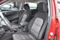Hyundai TUCSON Tucson Run 2WD / Service NEU / Finanzierung / Rood - thumbnail 26