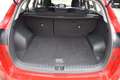 Hyundai TUCSON Tucson Run 2WD / Service NEU / Finanzierung / Rot - thumbnail 14