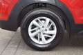 Hyundai TUCSON Tucson Run 2WD / Service NEU / Finanzierung / Rot - thumbnail 9