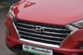 Hyundai TUCSON Tucson Run 2WD / Service NEU / Finanzierung / Rot - thumbnail 12