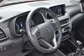 Hyundai TUCSON Tucson Run 2WD / Service NEU / Finanzierung / Rood - thumbnail 24