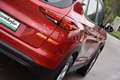 Hyundai TUCSON Tucson Run 2WD / Service NEU / Finanzierung / Rood - thumbnail 8
