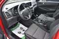 Hyundai TUCSON Tucson Run 2WD / Service NEU / Finanzierung / Rot - thumbnail 25