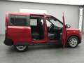 Ford Tourneo Courier Titanium 125PS/Winter-P. Rot - thumbnail 47