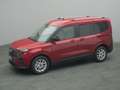 Ford Tourneo Courier Titanium 125PS/Winter-P. Rot - thumbnail 28