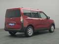 Ford Tourneo Courier Titanium 125PS/Winter-P. Rot - thumbnail 4