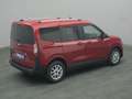 Ford Tourneo Courier Titanium 125PS/Winter-P. Rot - thumbnail 22