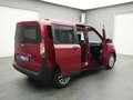 Ford Tourneo Courier Titanium 125PS/Winter-P. Rot - thumbnail 41