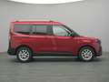 Ford Tourneo Courier Titanium 125PS/Winter-P. Rot - thumbnail 8